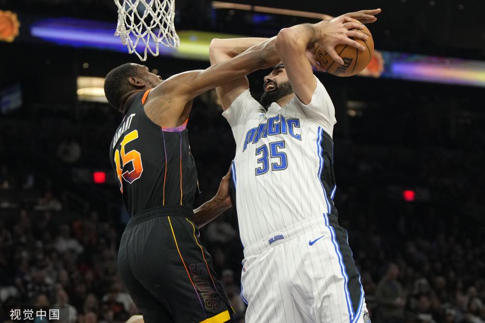 使得他们无 使得他们无