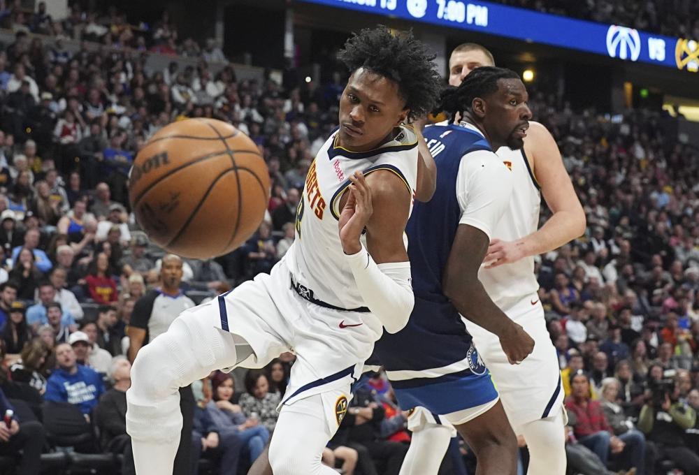 让对手几乎 让对手几乎