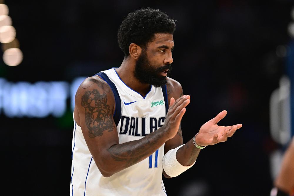 弗兰克破门 弗兰克破门