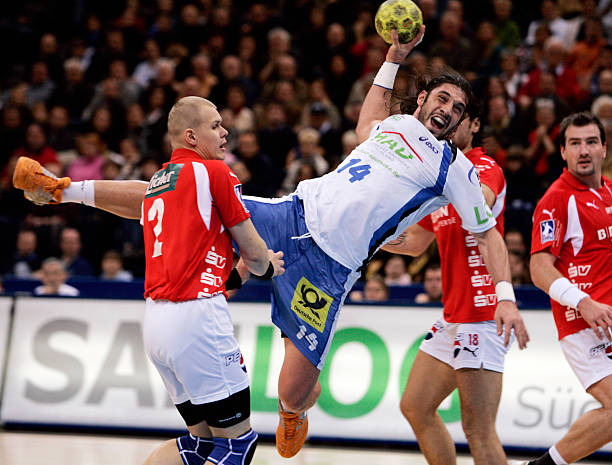 比赛进行到 比赛进行到