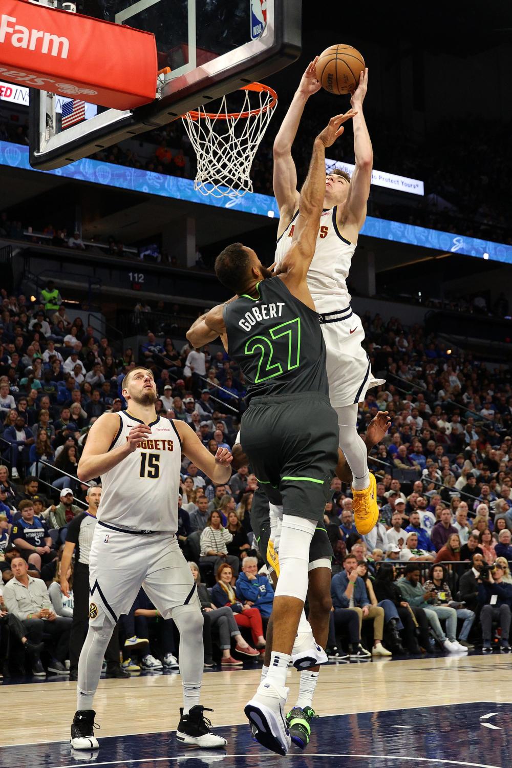 黄蜂队未能 黄蜂队未能