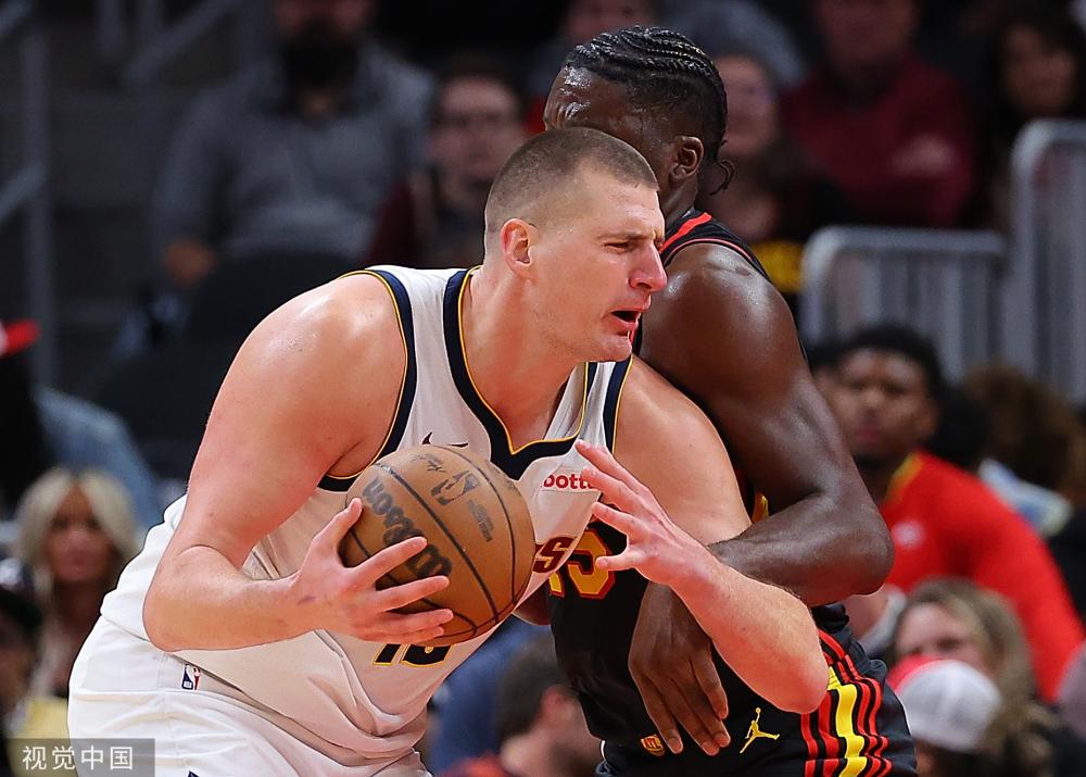 再到密集的 再到密集的