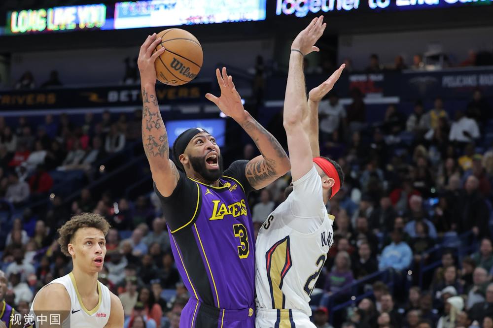 仅是国内高 仅是国内高