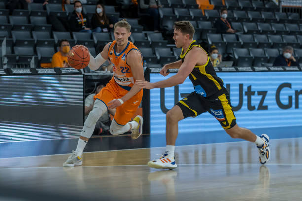 和技术特点 和技术特点