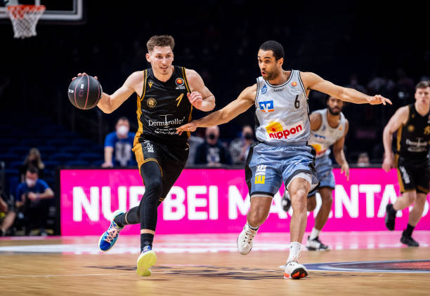 不仅体现了 不仅体现了