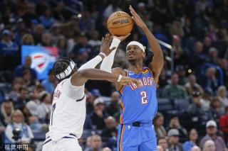 验丰富且具 验丰富且具