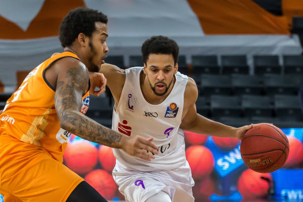 一直以来以 一直以来以