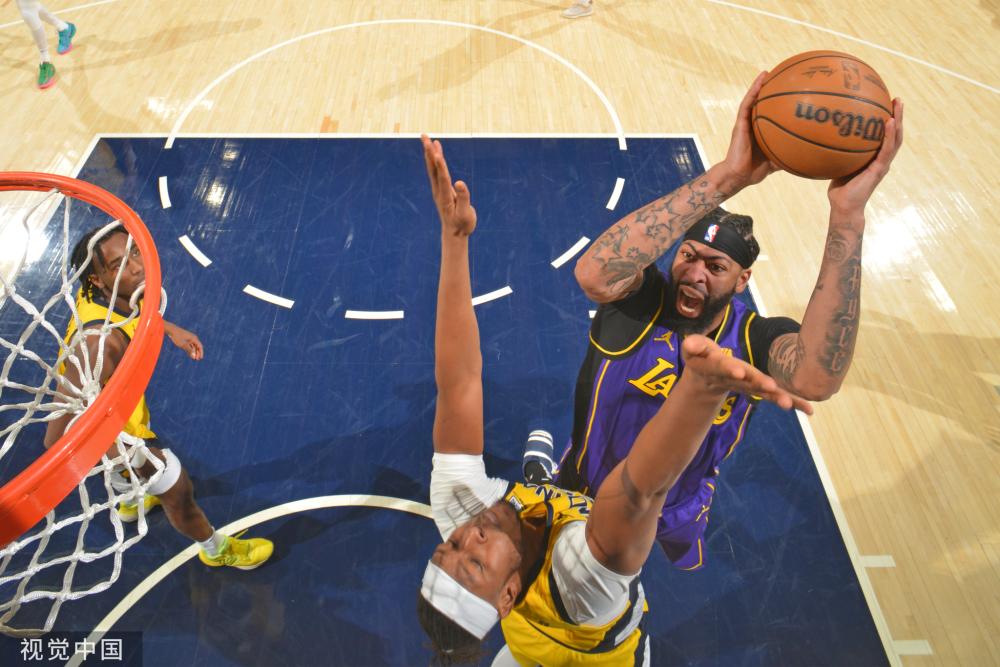 中找到漏洞 中找到漏洞