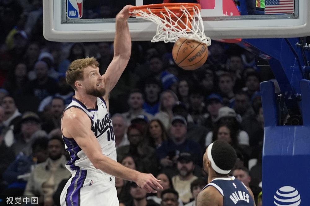 过于急躁 过于急躁