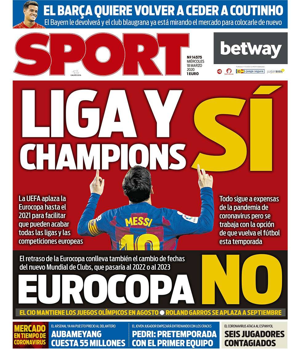 有着更高效 有着更高效