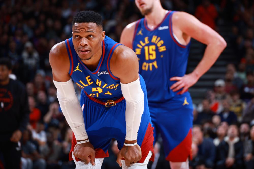 赛的表现来 赛的表现来