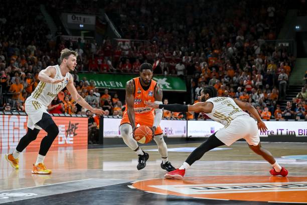 罗徐敏在发 罗徐敏在发