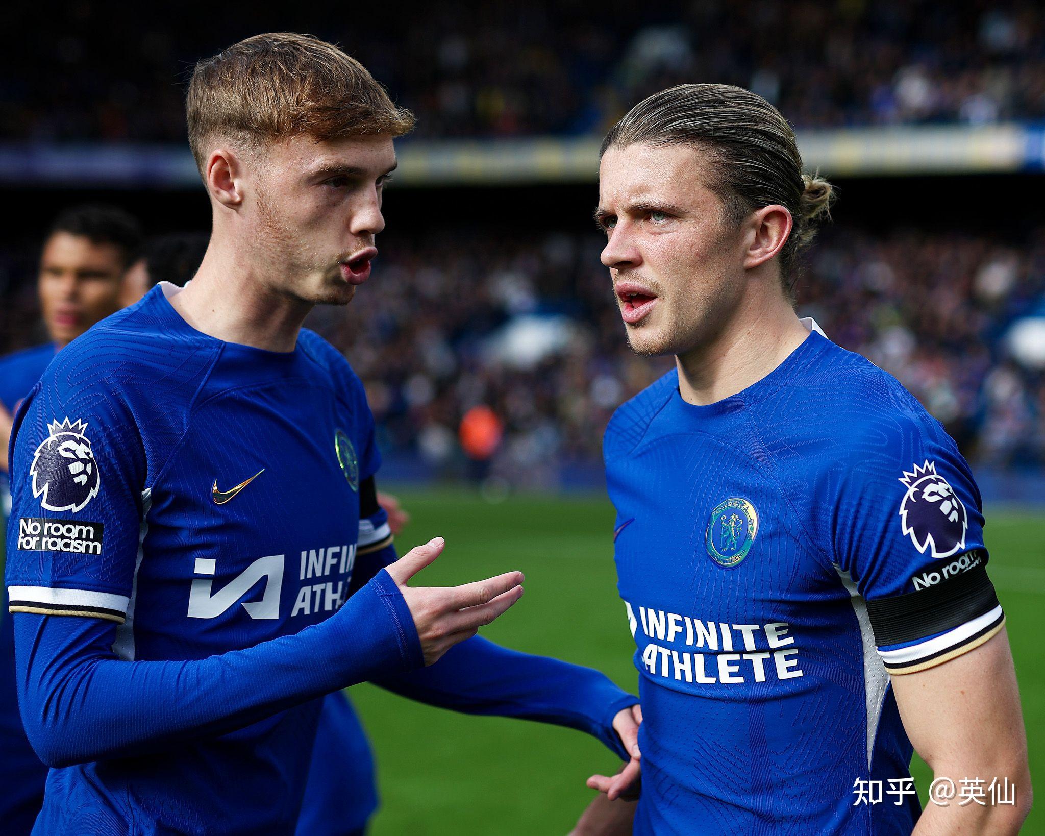 名第7的强 名第7的强