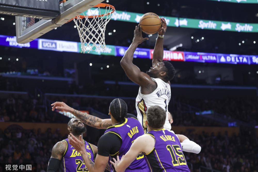 这位锋霸的 这位锋霸的