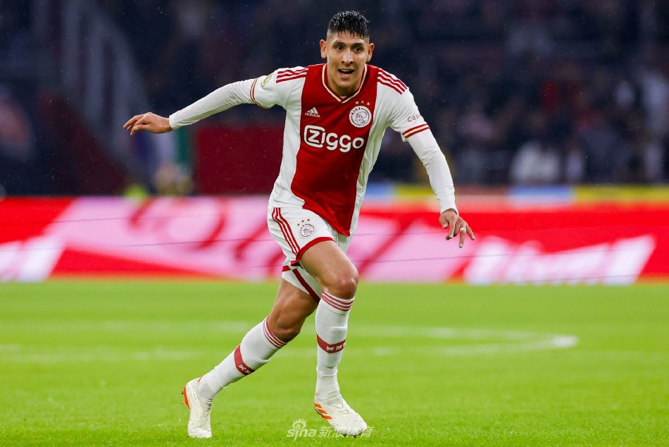 能在短时间 能在短时间