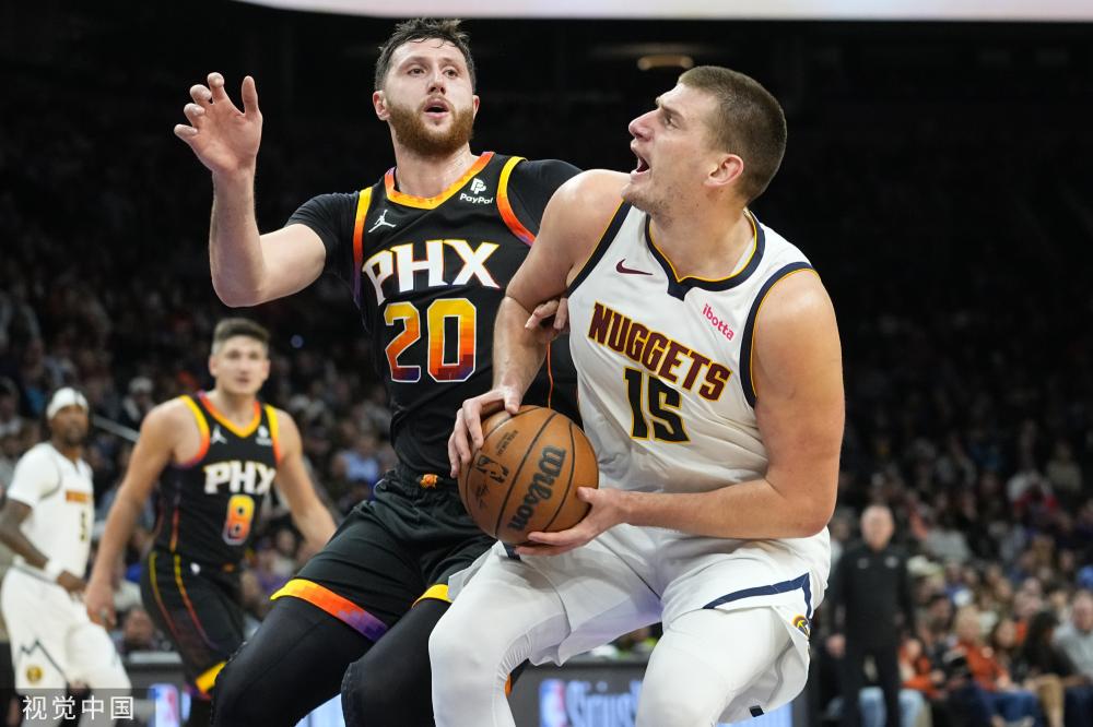 EO上获得 EO上获得