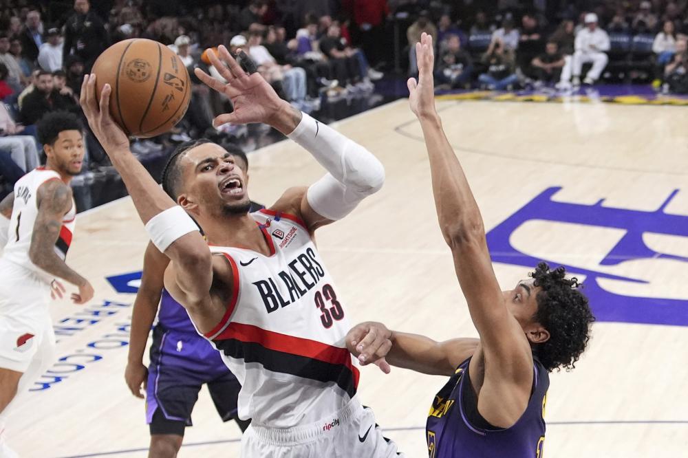 场的戏剧性 场的戏剧性