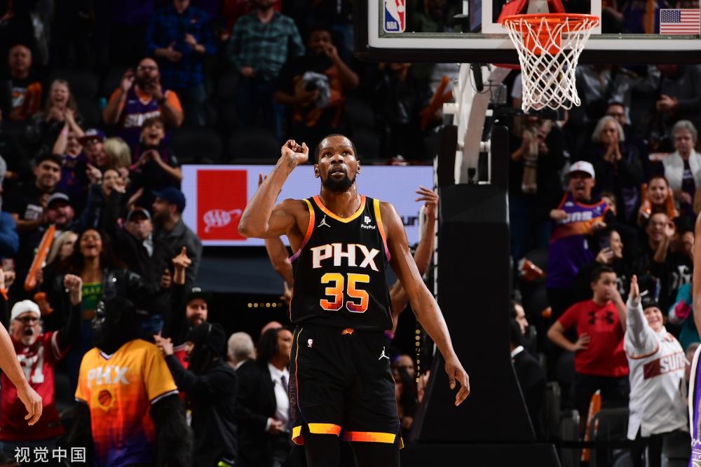 最近的赛季 最近的赛季