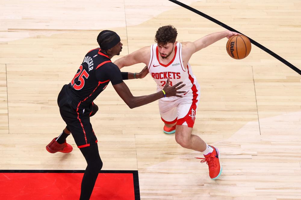 巴黎欧洲杯 巴黎欧洲杯