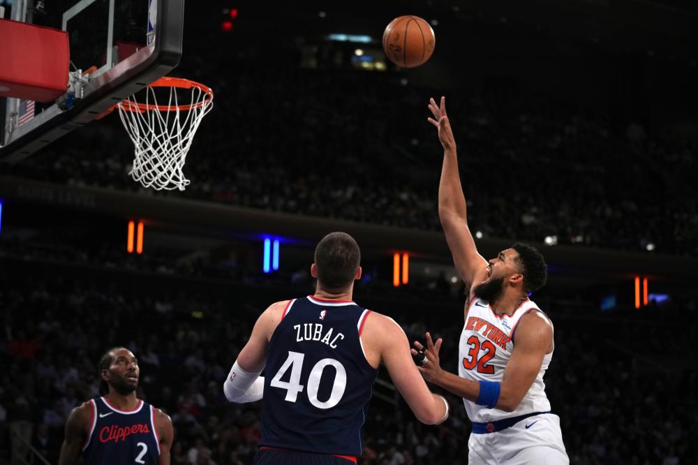 竞技体育的 竞技体育的