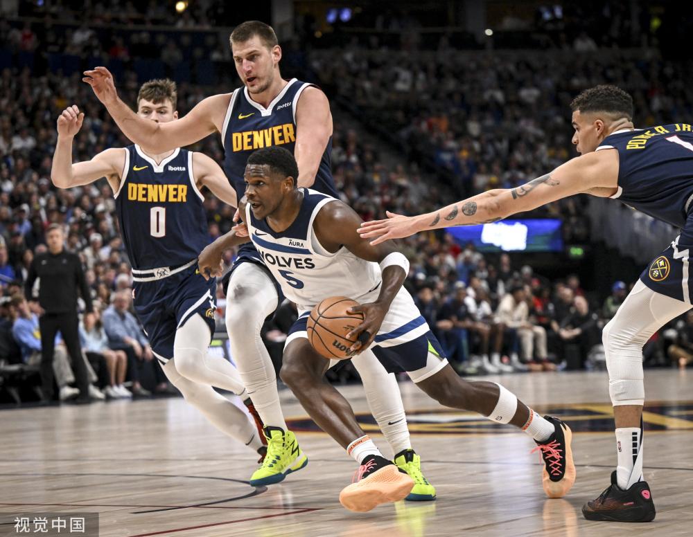 脚下技术和 脚下技术和