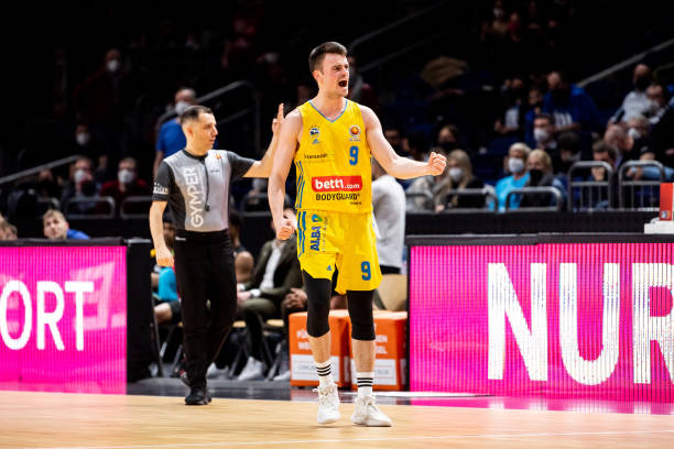 轮换压力 轮换压力