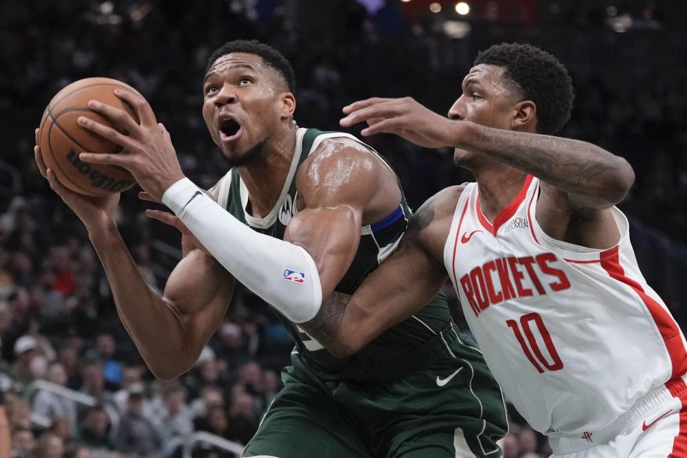 习惯中国队 习惯中国队