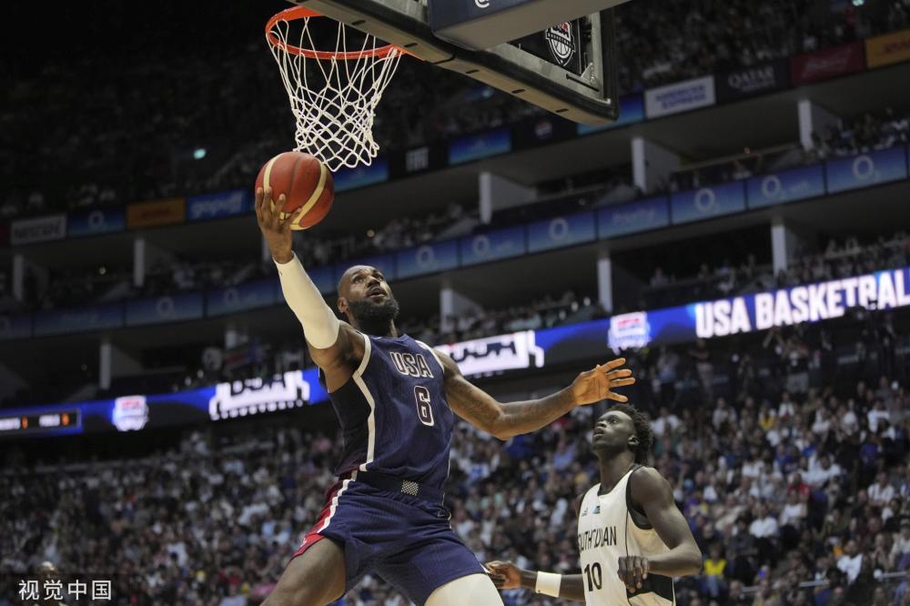 的尘封记录 的尘封记录