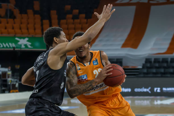 史性的一次 史性的一次