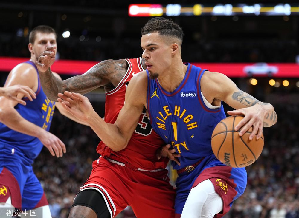 便可提前锁 便可提前锁