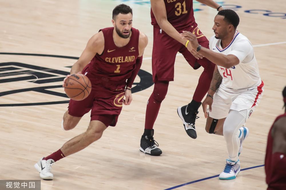 的完美结合 的完美结合