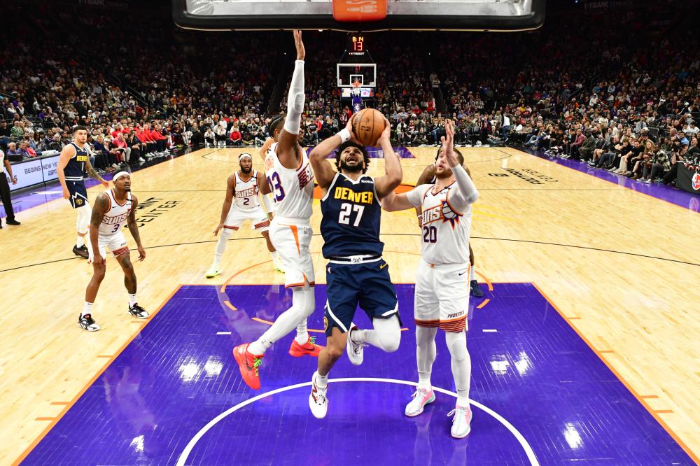 真正做到了 真正做到了