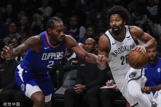 真正做到了 真正做到了