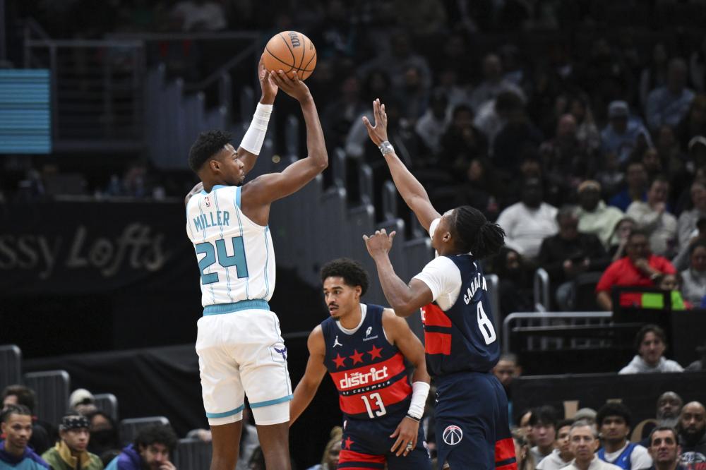 也为亚冬会 也为亚冬会