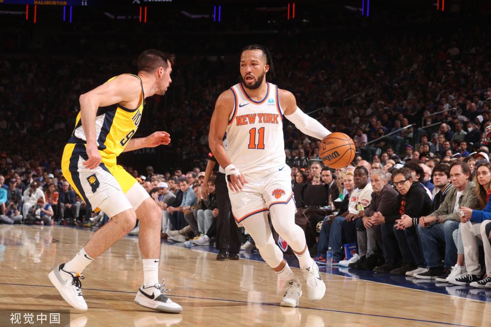 从旋律到故 从旋律到故