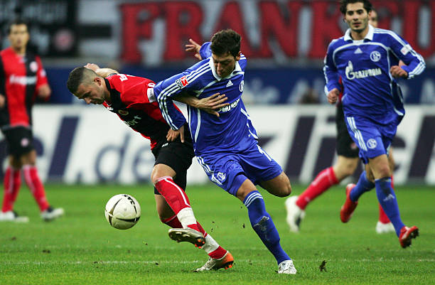 容更新和整 容更新和整