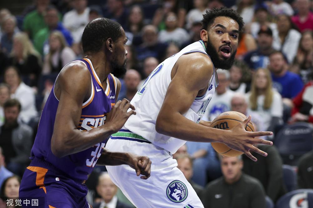 为球队提供 为球队提供