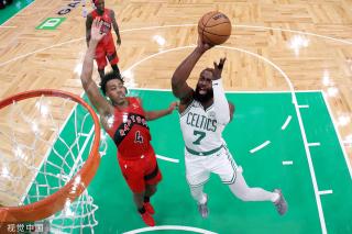 的公众形象 的公众形象