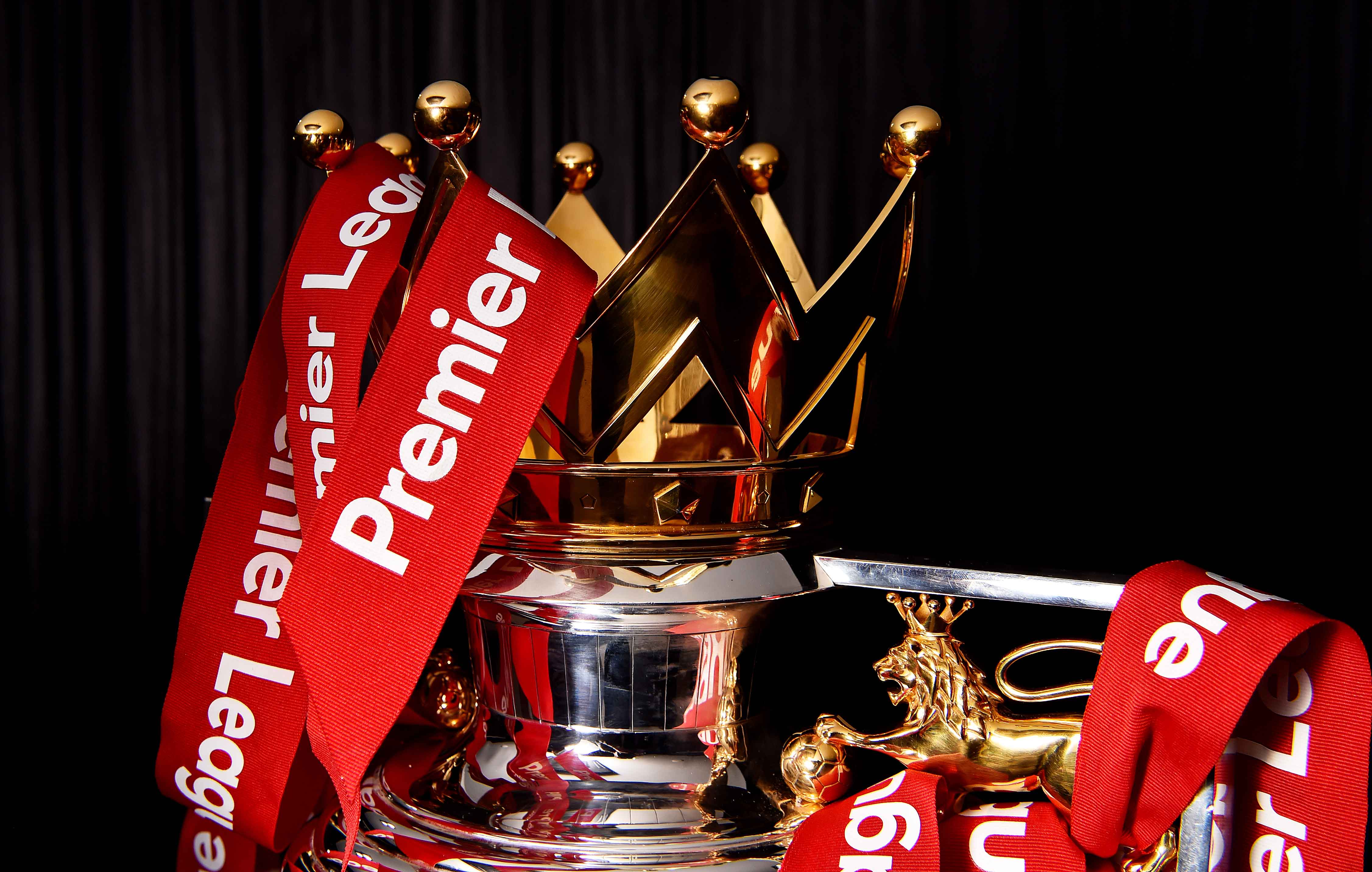 写他的传奇 写他的传奇