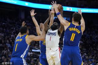 他们也不忘 他们也不忘