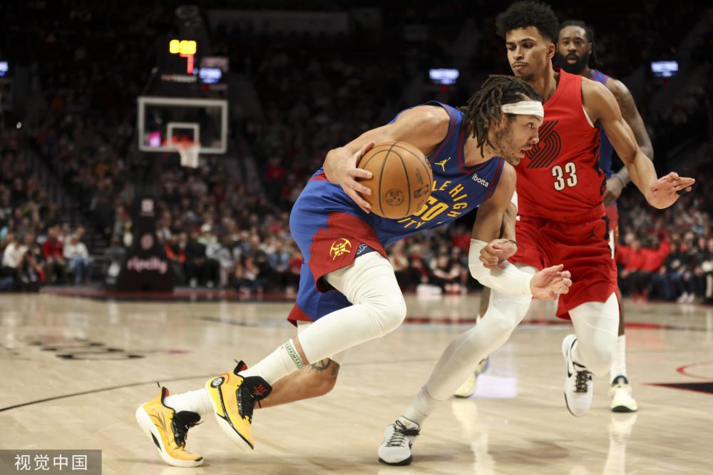 一些重要引 一些重要引