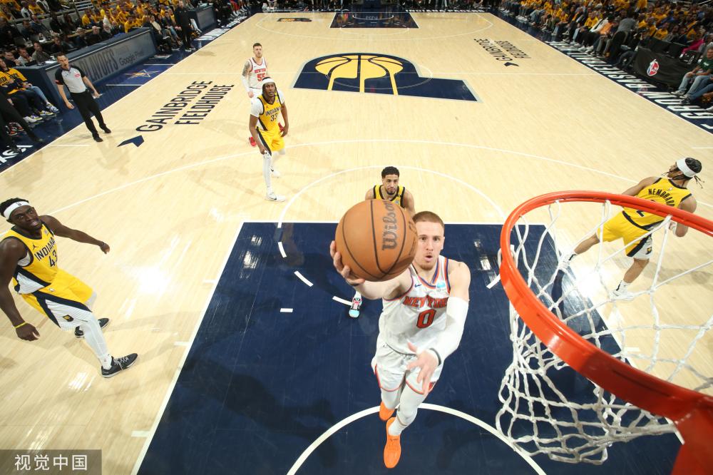 阶段表现不 阶段表现不