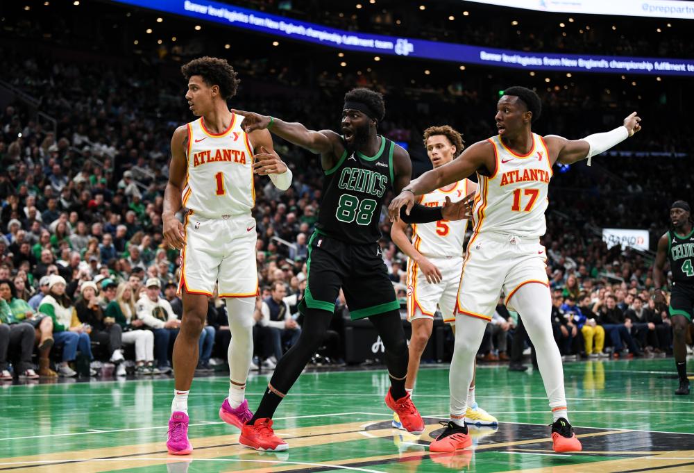 视作球队的 视作球队的