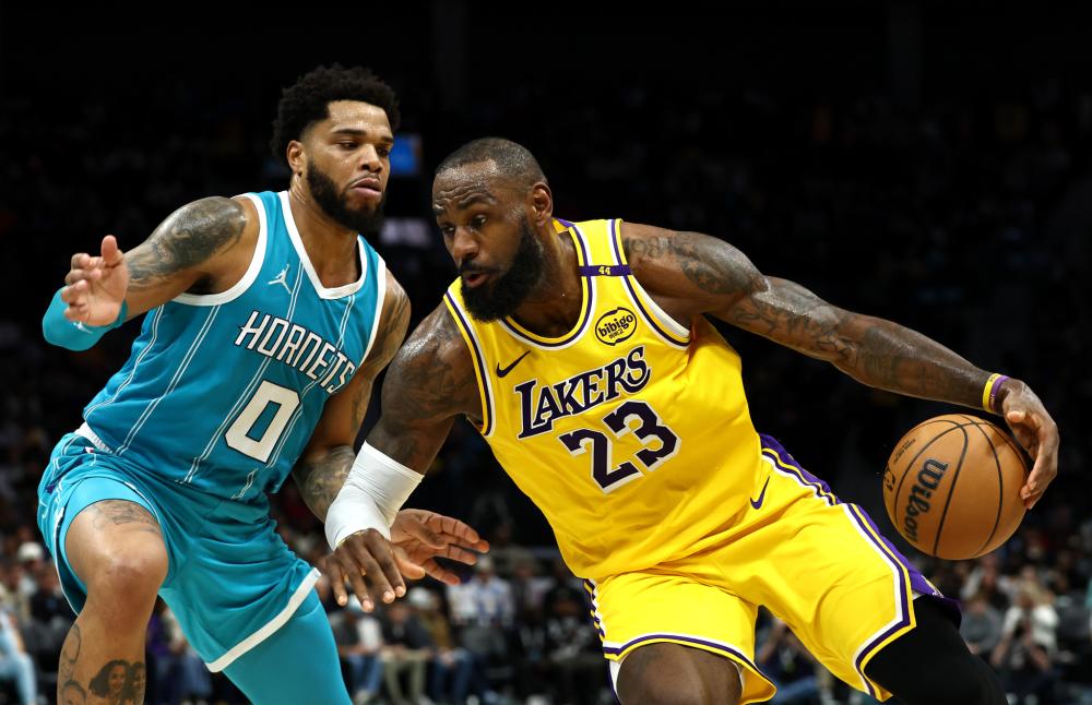 教练是否在 教练是否在