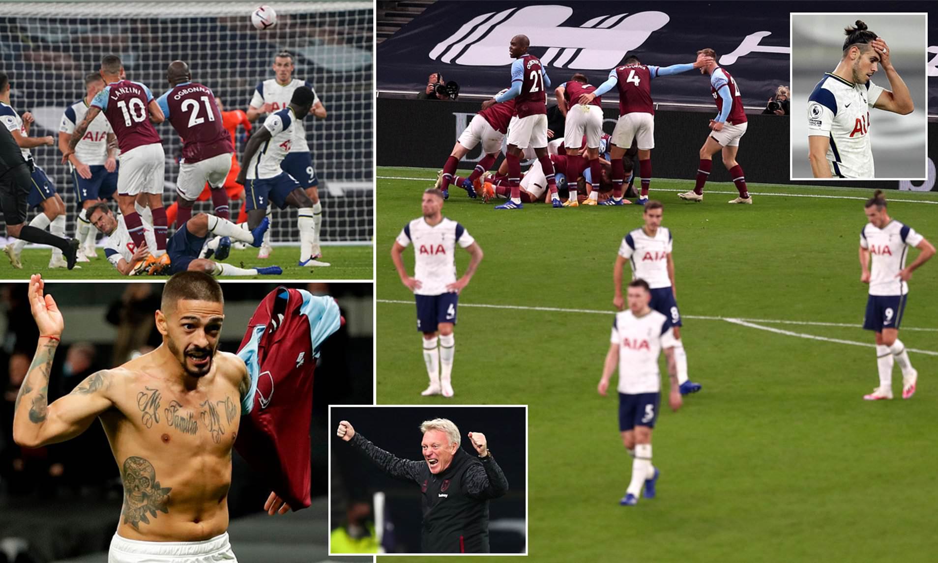 人期待未来 人期待未来