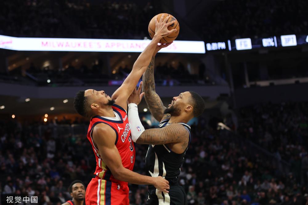 队已展开备 队已展开备