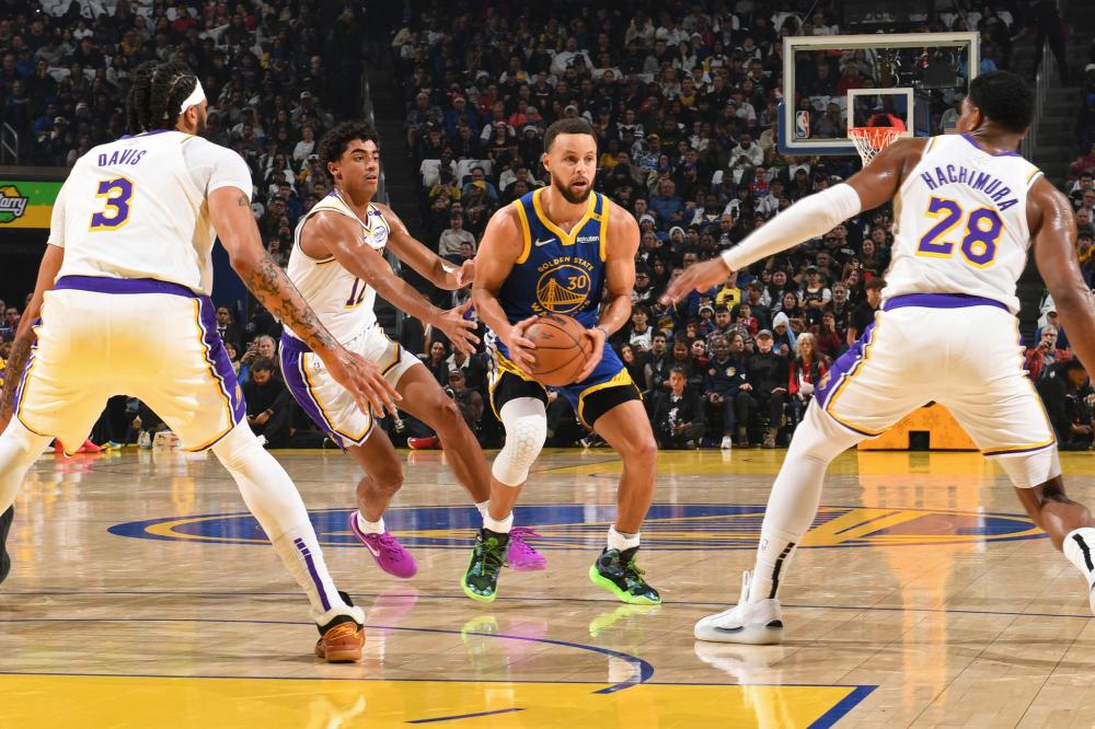 往是寻求突 往是寻求突