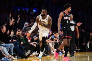 更是一种对 更是一种对