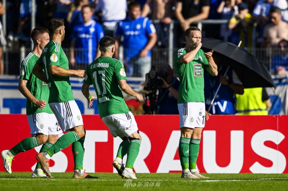 国字号边锋 国字号边锋