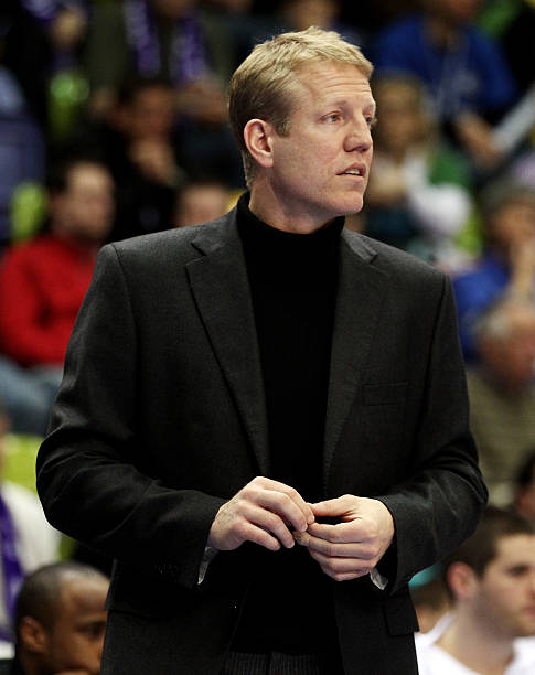 上更是高出 上更是高出